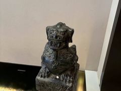 -府学·秋果S酒店(北京南锣鼓巷四合院店)