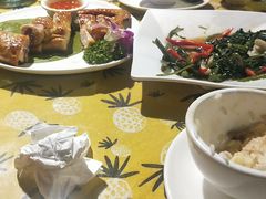 -泰妃堂.泰菜.夜宵(赤岗总店)