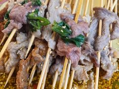 -徐妹串串香(春熙路店)