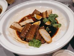 -黄岩国际大酒店·餐厅