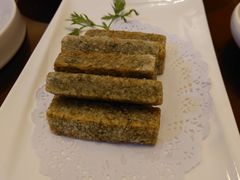 粢饭糕-上海老站(徐家汇店)