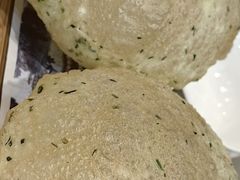 -顺德渔村·岭南一号