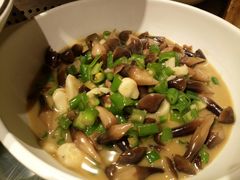 -麓湘小镇(开福万达广场店)