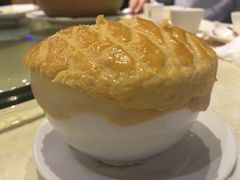 -新兴·金羊座·粤菜点心(乐峰店)
