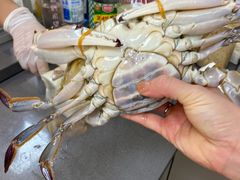 -渔满仓海鲜渔家(象山二店)