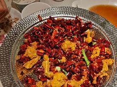 -小鱼小牛(世欧广场店)