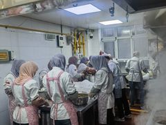 -胡家包子·清真(大众巷店)