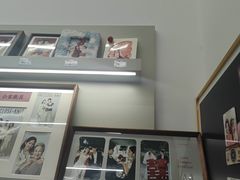 -海马体照相馆(万菱汇店)