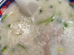 -银记肠粉店(北京路店)