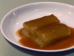 -壹零贰小馆(桂城石啃店)