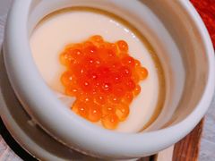 -岩也·日料与酒(龙岗天安云谷店)