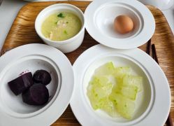 -弗蕾亚·辰月月子度假中心(光谷店)