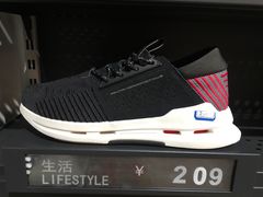 -首创奥特莱斯(西安店)