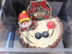 -盒马鲜生(莱蒙都会店)