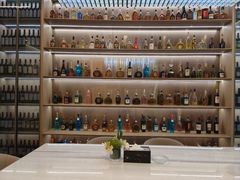 -静海名悦·私宴(大生店)
