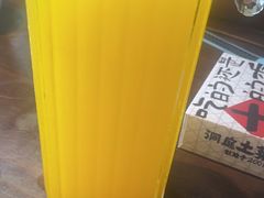 -洞庭土菜馆(天河北总店)