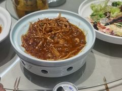 -普天和酒楼(天津之眼店)