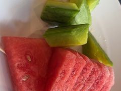 -大鸭梨烤鸭(石佛营店)