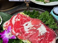 -一善菌·云南菌汤·云南菜(银泰城店)