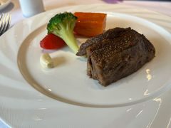 -王品台塑牛排(成都万象城店)