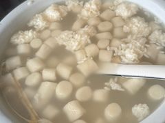 -下塘街25号农家菜馆(新场店)