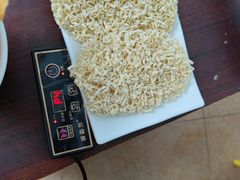 -墨脱石锅椰子鸡•香草鸭•东山羊(大东海店)