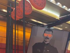 -北京喜剧院