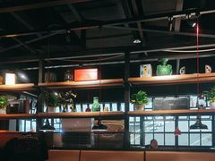 -探鱼·鲜青椒爽麻烤鱼(北京路天河城店)