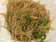 -熊猫川菜馆 panda chine
