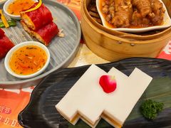 -点都德(大茶楼店)