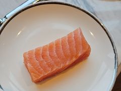 -君悦酒店·乐厨·高空自助餐(青年大街店)