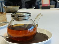 -莞香楼·正宗东莞菜(东升店)