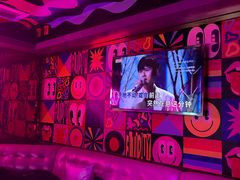 -好乐迪(张扬路八佰伴店)