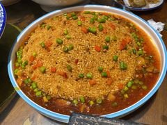 -再回头私房菜·老南京菜