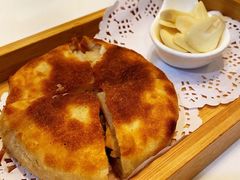 -潍坊菜馆(三里河南横街店)