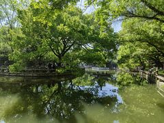 -西园戒幢律寺