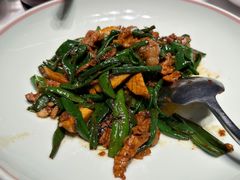 -湘上湘(正大中心总店)