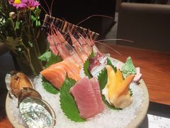 -匠和风精致料理(宁德万达店)