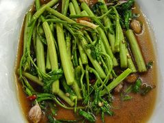 -Ob Aroi Town In Town (Not Ob Aroi franchise)