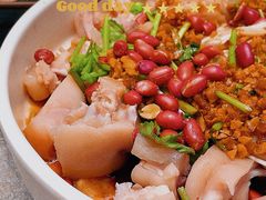 -聚福宝合苑食府(南头镇店)