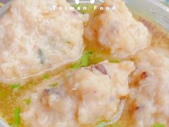 -无影脚佛山陈氏盲公丸始创店(飞鸿街店)