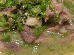 -程新大酒店(常州龙虎塘店)