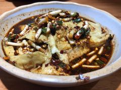 豆腐果-怪噜范·老贵阳街头名小吃(鸿通城店)