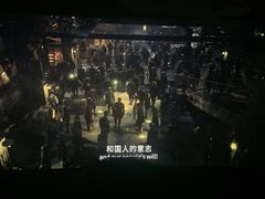 -万达影城(武进万达广场IMAX店)