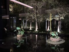 -曲水兰亭(北京四惠店)