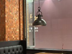 -星叶·东南亚料理(温州万象城店)