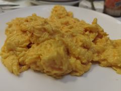 -澳洲牛奶公司(佐敦店)