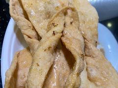 -无影脚佛山陈氏盲公丸始创店(飞鸿街店)