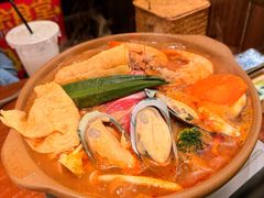 -金茂览秀城