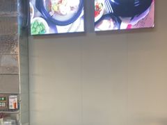 -长顺参鸡汤店(西塔总店)